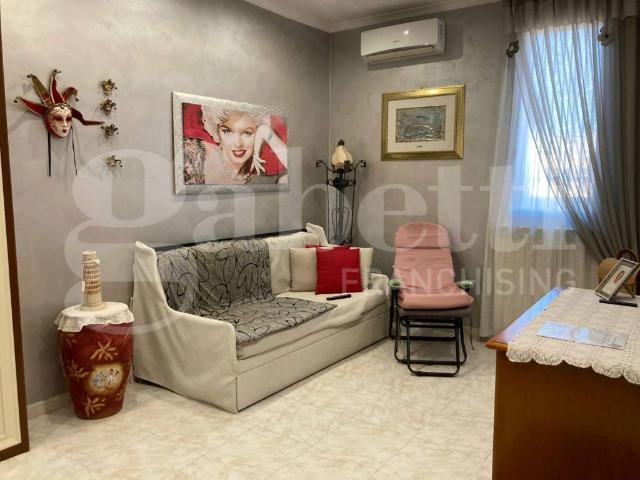 Villa Indipendente in vendita a Puglia, Foggia