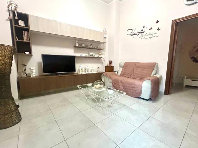 Villa Indipendente in vendita a Puglia, Foggia