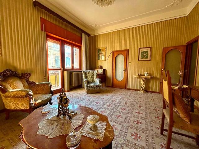 Villa Indipendente in vendita a Puglia, Foggia