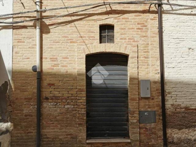 Villa Indipendente in vendita a Puglia, Foggia