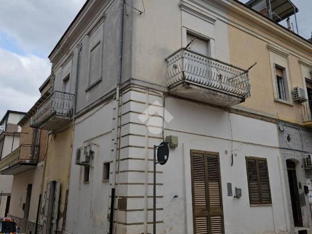 Villa Indipendente in vendita a Puglia, Foggia