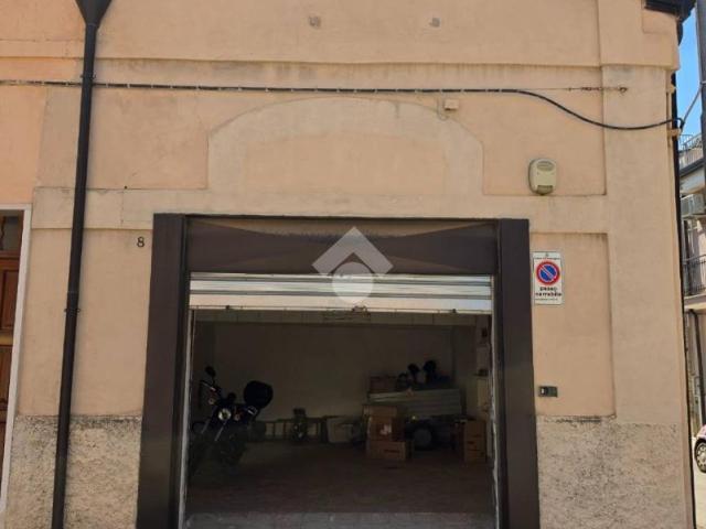 Villa Indipendente in vendita a Puglia, Foggia