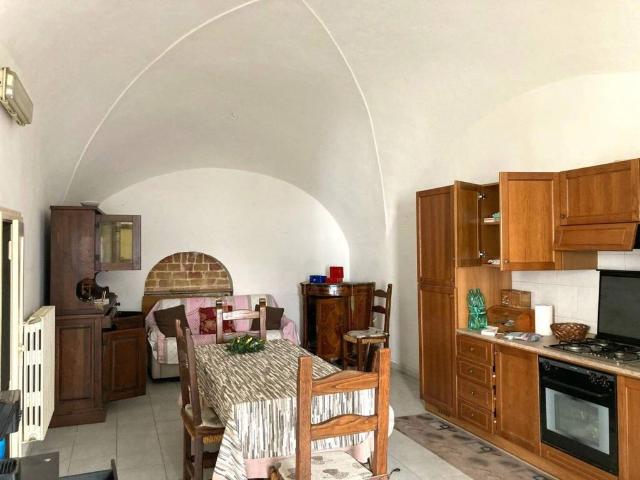 Villa Indipendente in vendita a Puglia, Foggia