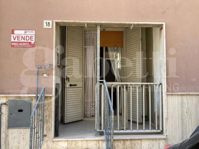 Villa Indipendente in vendita a Puglia, Foggia