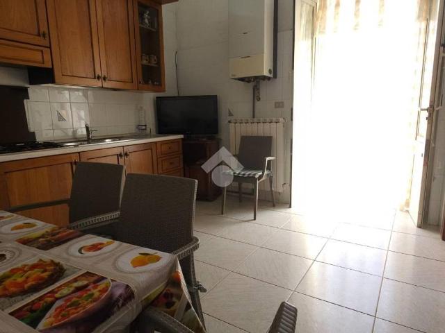 Villa Indipendente in vendita a Puglia, Foggia