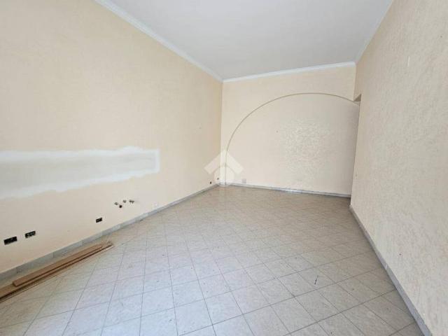 Villa Indipendente in vendita a Puglia, Foggia