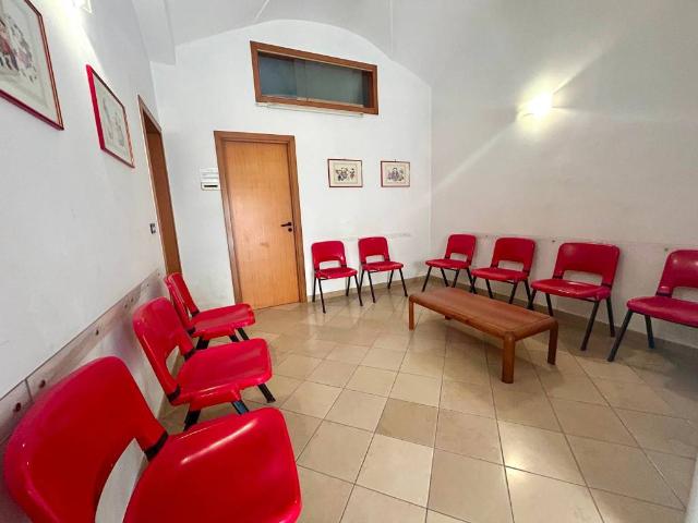Villa Indipendente in vendita a Puglia, Foggia