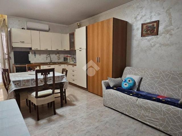 Villa Indipendente in vendita a Puglia, Foggia