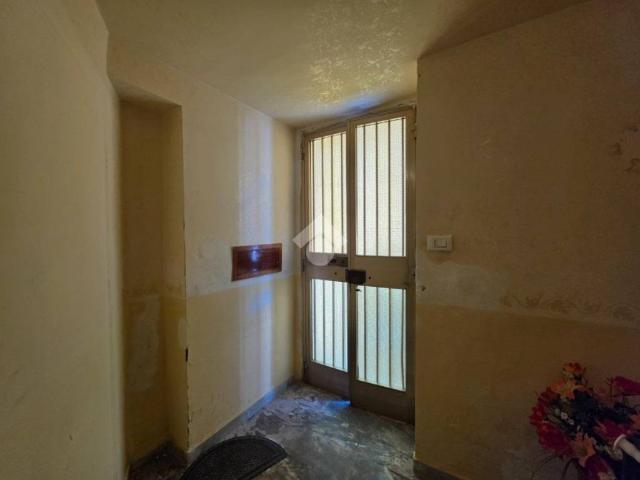 Appartamento in vendita a Puglia, Foggia