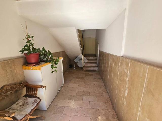 Villa Indipendente in vendita a Puglia, Foggia