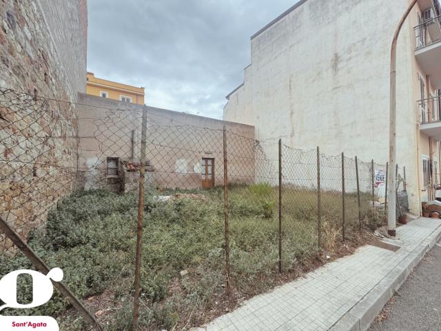 Villa Indipendente in vendita a Acquedolci, Sicilia