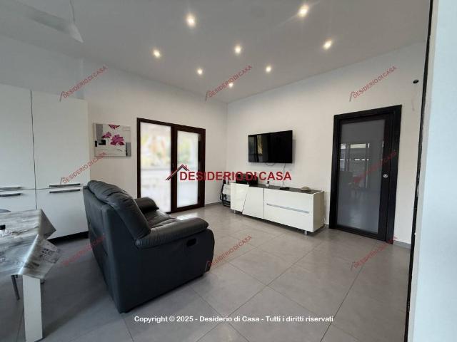 Villa Indipendente in vendita a Torretta, Sicilia