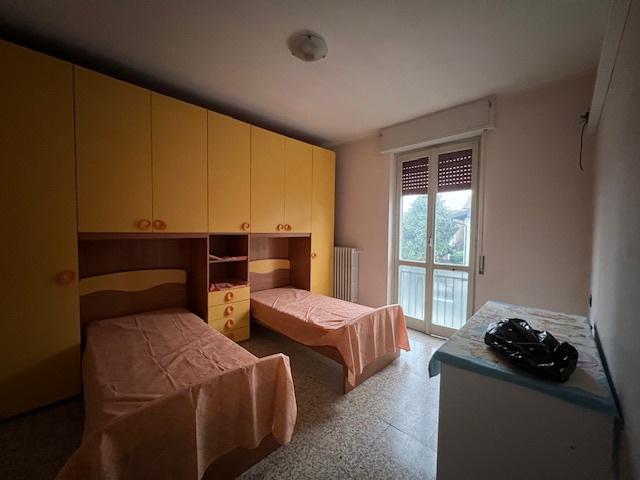 Villa Indipendente in vendita a Torrevecchia Pia, Lombardia