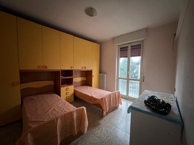 Villa Indipendente in vendita a Lardirago, Lombardia
