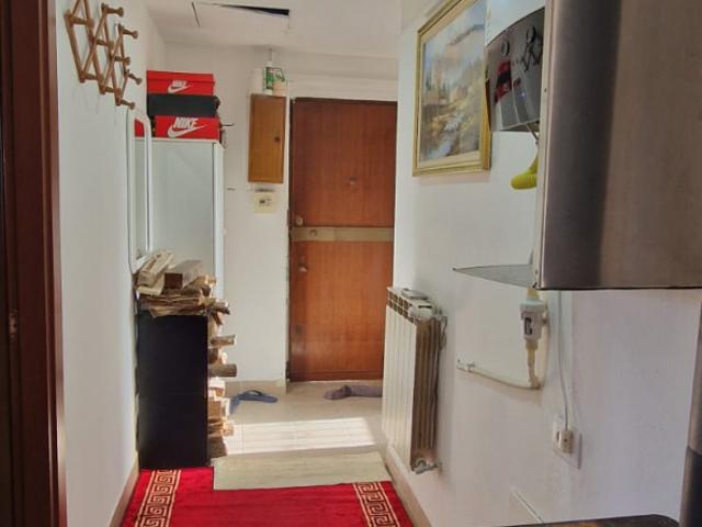 Appartamento in vendita a Bascapè, Lombardia