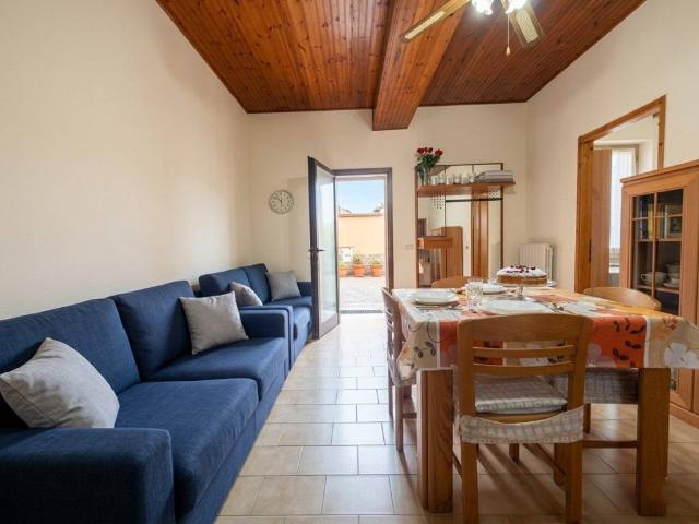 Villa Indipendente in vendita a Torrevecchia Pia, Lombardia