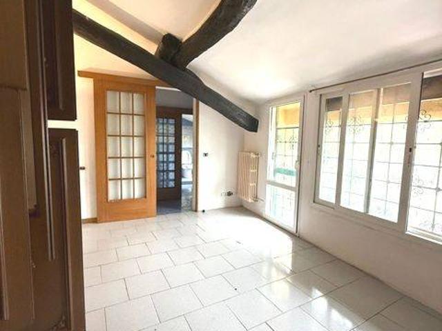 Villa Indipendente in vendita a Torrevecchia Pia, Lombardia