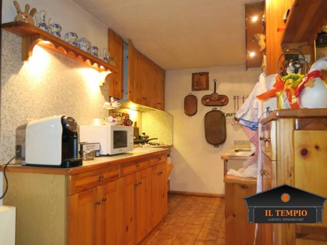 Villa Indipendente in vendita a Marola, Torri Di Quartesolo
