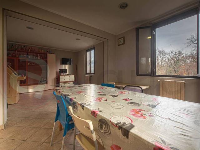 Villa Indipendente in vendita a Torrice, Lazio