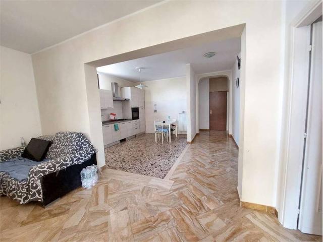Villa Indipendente in vendita a Torrice, Lazio