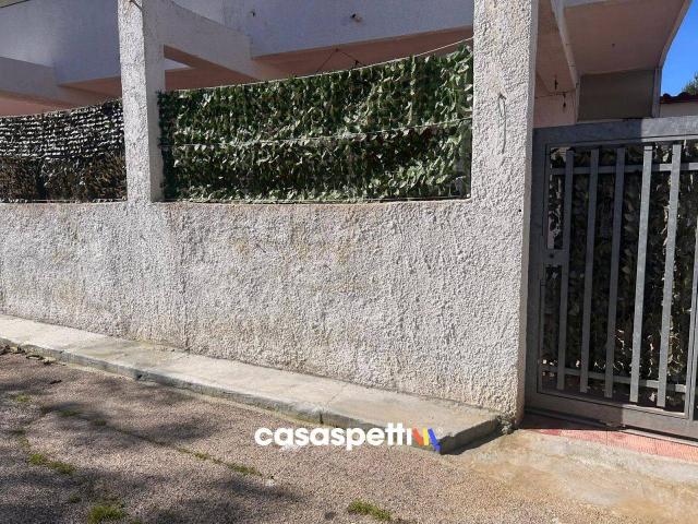 Villa Indipendente in vendita a Puglia, Taranto