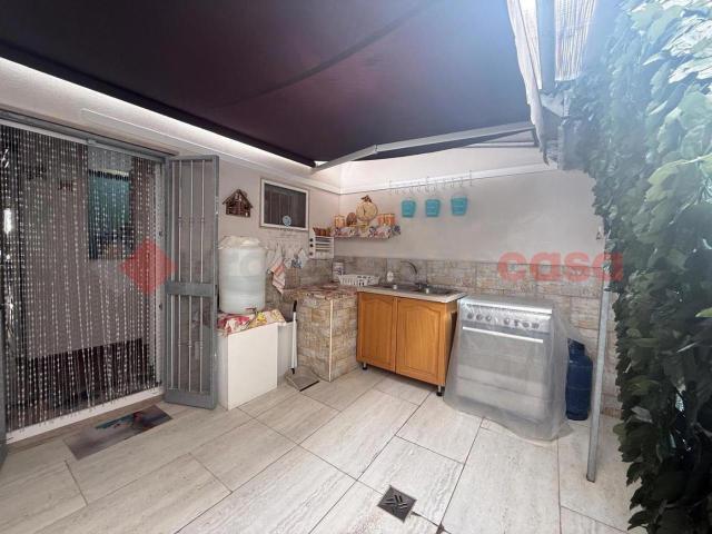 Villa Indipendente in vendita a Truglione, Torricella