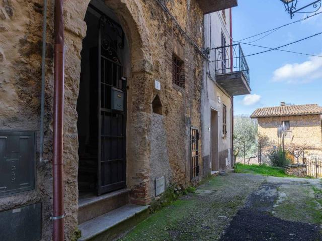 Villa Indipendente in vendita a Torricella Sabina, Lazio