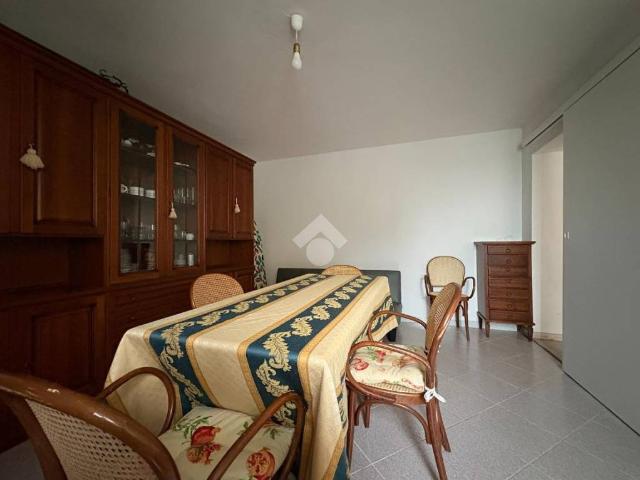Villa Indipendente in vendita a Motteggiana, Lombardia