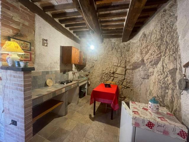 Villa Indipendente in vendita a Torricella Peligna, Abruzzo