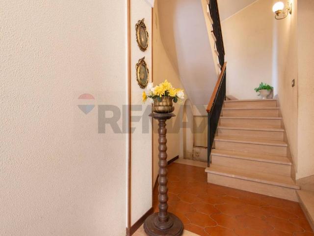 Villa Indipendente in vendita a Torricella Peligna, Abruzzo