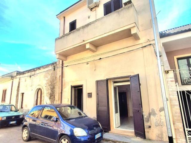 Villa Indipendente in vendita a Puglia, Taranto