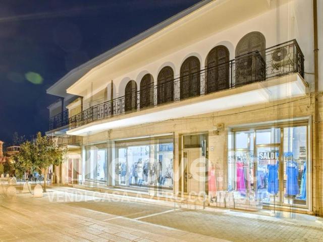 Villa Indipendente in vendita a Puglia, Taranto