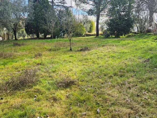 Villa Indipendente in vendita a Torrita, Toscana