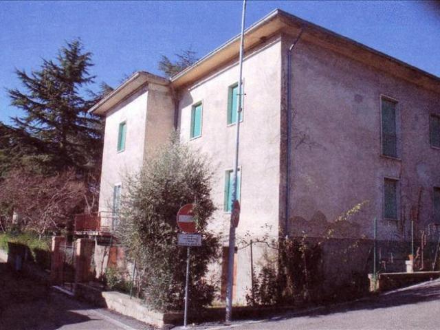 Villa Indipendente in vendita a Torrita, Toscana