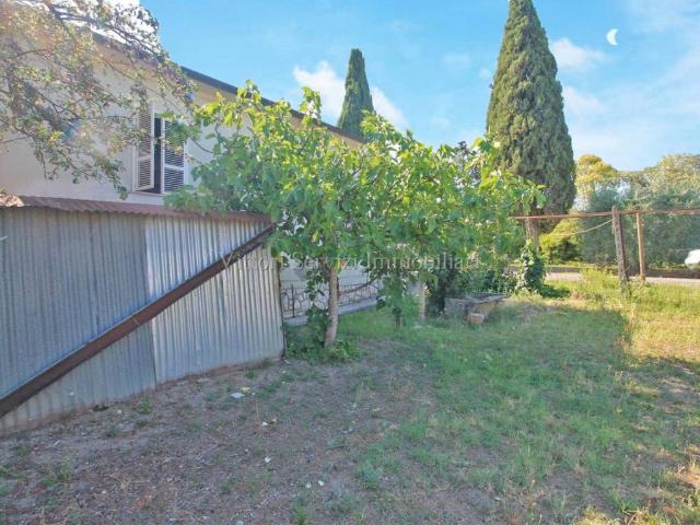 Villa Indipendente in vendita a Torrita, Toscana