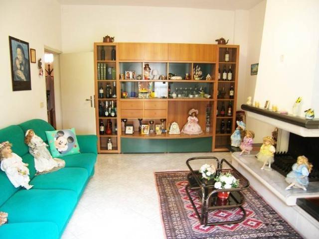 Villa Indipendente in vendita a Torrita, Toscana