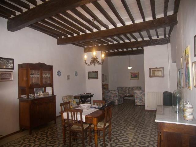 Villa Indipendente in vendita a Torrita, Toscana