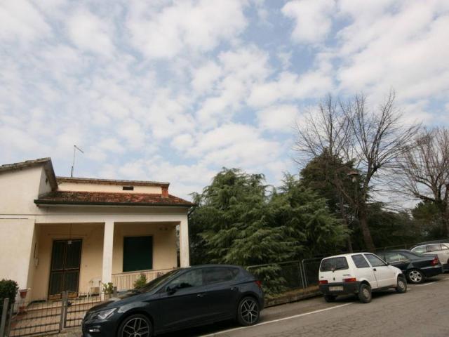 Villa Indipendente in vendita a Torrita, Toscana