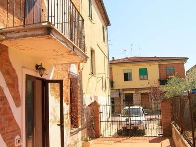 Villa Indipendente in vendita a Torrita, Toscana