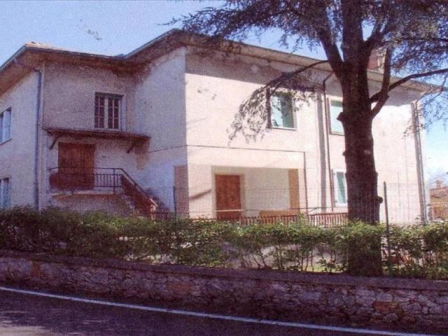 Villa Indipendente in vendita a Torrita, Toscana