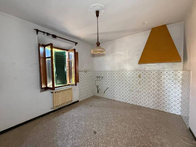Villa Indipendente in vendita a Torrita, Toscana