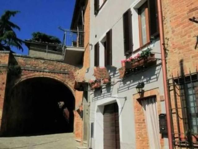 Villa Indipendente in vendita a Torrita, Toscana