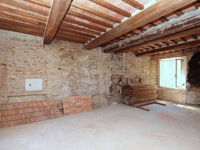 Villa Indipendente in vendita a Torrita, Toscana