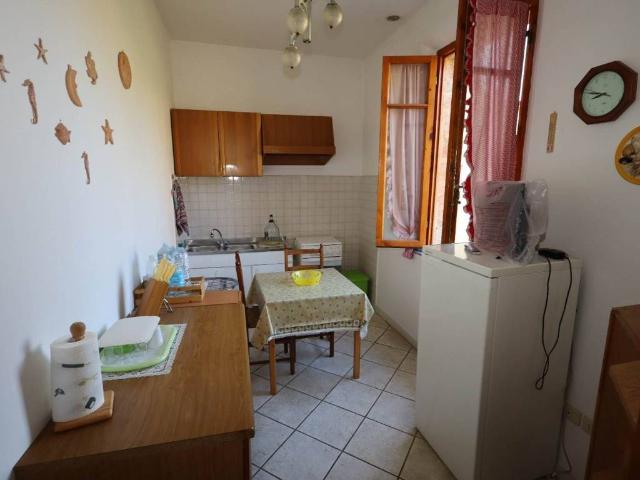 Villa Indipendente in vendita a Torrita, Toscana