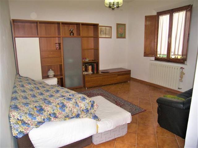 Villa Indipendente in vendita a Torrita di Siena, Siena