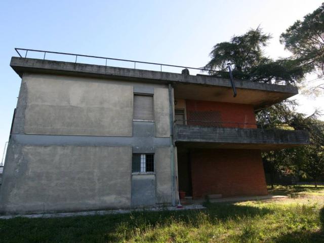 Villa Indipendente in vendita a Torrita, Toscana