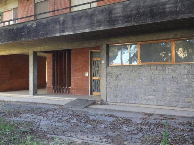 Villa Indipendente in vendita a Foenna, Torrita di Siena