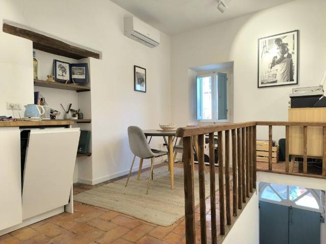 Villa Indipendente in vendita a Torrita, Toscana