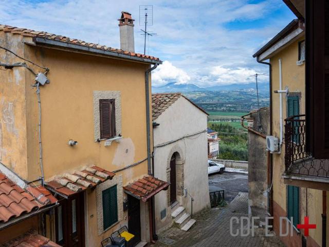 Villa Indipendente in vendita a Roma Capitale, Lazio