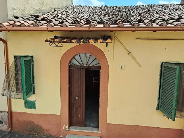 Villa Indipendente in vendita a Roma Capitale, Lazio